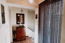 Property 65054 photo 17