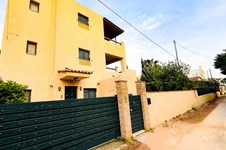 Property 65054 photo 27