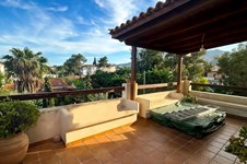 Property 65054 photo 4