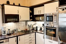 Property 65054 photo 24