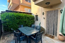 Property 65054 photo 16