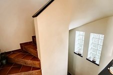 Property 65054 photo 20