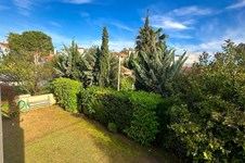 Property 65054 photo 28