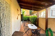 Property 65054 photo 5