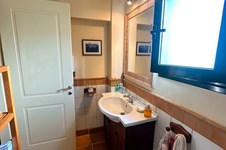 Property 65054 photo 15