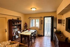 Property 65054 photo 22