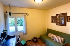 Property 65054 photo 25