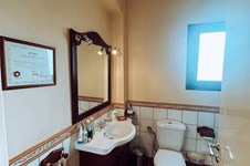 Property 65054 photo 10