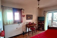 Property 65054 photo 21