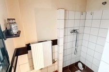 Property 65054 photo 6