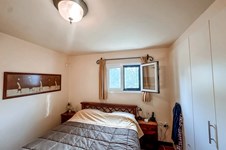 Property 65054 photo 19