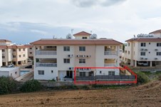 Property 65055 photo 4