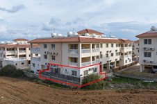 Property 65055 photo 1