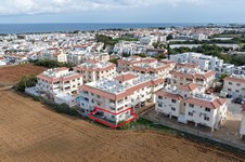 Property 65055 photo 3