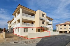 Property 65056 photo 3