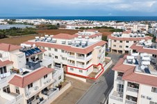 Property 65056 photo 4