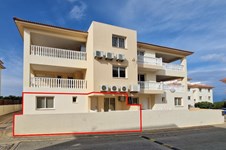 Property 65056 photo 1