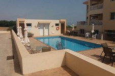 Property 65057 photo 2