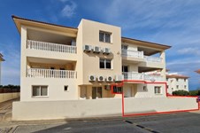 Property 65057 photo 3