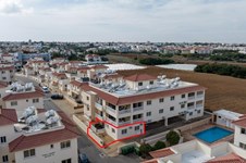 Property 65057 photo 4