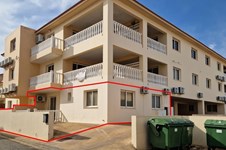 Property 65057 photo 1