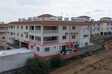 Property 65058 photo 1