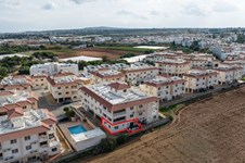 Property 65058 photo 4