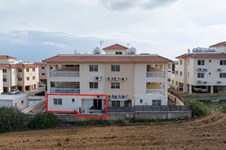 Property 65058 photo 3