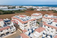 Property 65059 photo 4