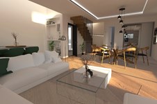 Property 65060 photo 5