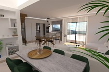 Property 65060 photo 2