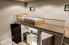 Property 65061 photo 7