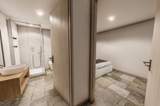 Property 65061 photo 12