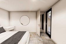 Property 65061 photo 14