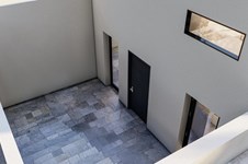 Property 65061 photo 21