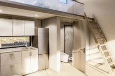 Property 65061 photo 8