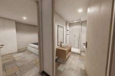 Property 65061 photo 10