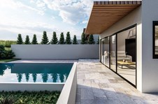 Property 65061 photo 4