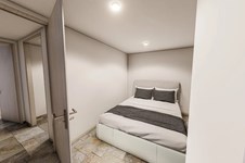 Property 65061 photo 15