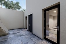 Property 65061 photo 20