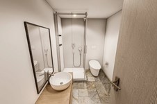 Property 65061 photo 11