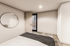 Property 65061 photo 16