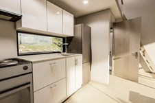 Property 65061 photo 6