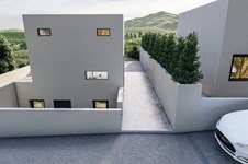 Property 65061 photo 19