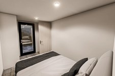 Property 65061 photo 13