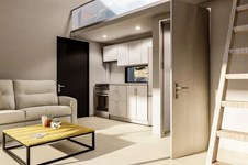 Property 65061 photo 5