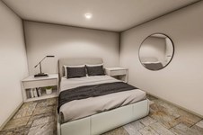 Property 65061 photo 17