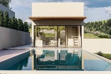 Property 65061 photo 1