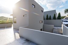 Property 65061 photo 18