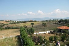 Property 65062 photo 5